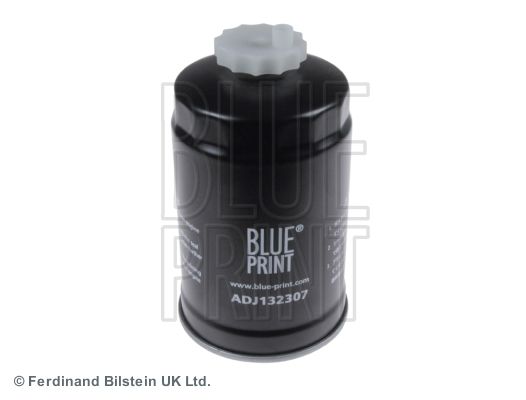 BLUE PRINT Polttoainesuodatin ADJ132307